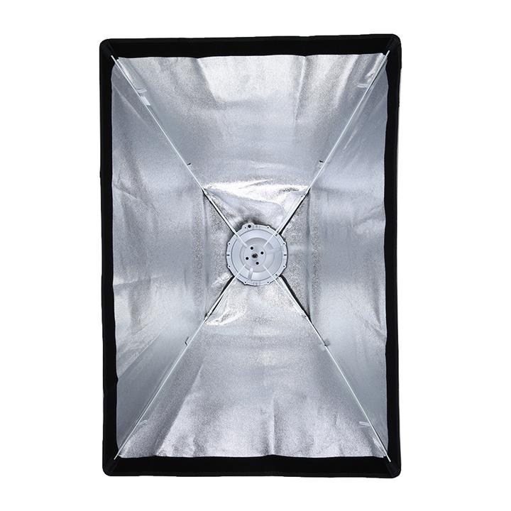 سافت باکس پرتابل گودکس Godox Portable SoftBox 50×70